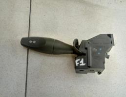 Переключатель света и поворотов для FORD FOCUS 1 (1998-2005)  запчасти бу