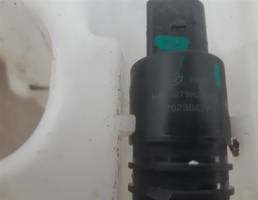 Бачок омывателя для GEELY Monjaro  запчасти бу