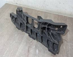 Кронштейн фары L для HAVAL F7  запчасти бу