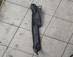 Накладка крыла для TOYOTA AVENSIS 2003-2008  запчасти бу