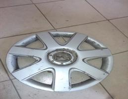 Колпак колеса для MAZDA PREMACY CP8W  запчасти бу