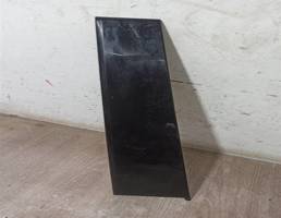 Накладка двери задней правой для HYUNDAI SANTA FE 4 18-  запчасти бу