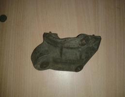 Кронштейн двигателя для FORD FOCUS 1 (1998-2005)  запчасти бу