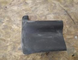 Накладка декоративная для CADILLAC ESCALADE  запчасти бу