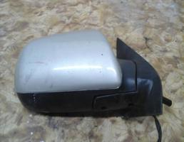 Зеркало правое для CHERY Amulet  запчасти бу