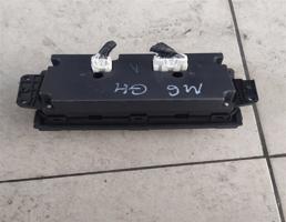 Блок управления климатом для MAZDA 6 08-12 GH  запчасти бу