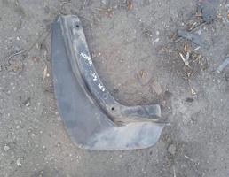 Брызговик для SKODA Karoq  запчасти бу