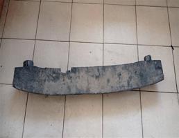 Абсорбер заднего бампера для VOLKSWAGEN POLO 10-20 седан  запчасти бу