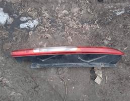 Фонарь боковой  L для FORD FOCUS 2 (2005-2011)  запчасти бу