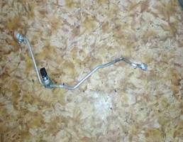 Трубка кондиционера для KIA Spectra 01-11 ижевск  запчасти бу