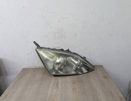 Фара правая для HONDA CRV 07-12  запчасти бу