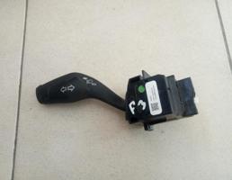 Переключатель света фар для FORD FOCUS 3 (2011-)  запчасти бу