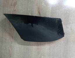 Заглушка ПТФ для HONDA ACCORD 08-12  запчасти бу