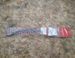 Шланг тормозной задний для FORD MONDEO 3 (2000-2007)  запчасти бу