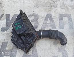 Корпус воздушного фильтра для MINI Cooper F55 17- рест  запчасти бу