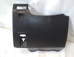 Обшивка салона для CHEVROLET CAPTIVA  запчасти бу