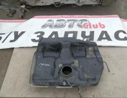 Бак топливный для MITSUBISHI Carisma 98-03  запчасти бу