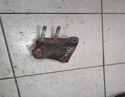 Кронштейн двигателя для CITROEN C-Crosser  запчасти бу