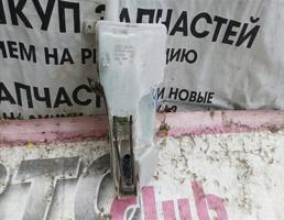 Бачок омывателя для CHERY Tiggo 7 Pro  запчасти бу