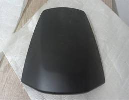 Накладка торпедо для HYUNDAI IX35 10-15  запчасти бу