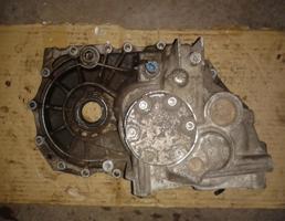 Корпус МКПП для NISSAN PRIMERA P12 02-08  запчасти бу