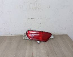 Фонарь задний в бампер для MAZDA CX-5  запчасти бу