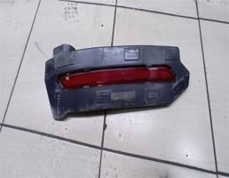 Кронштейн L для HAVAL F7  запчасти бу