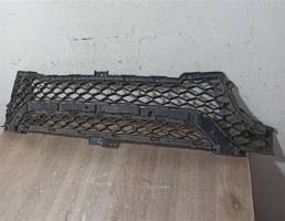 Решетка в бампер для LADA VESTA NG 22-  запчасти бу