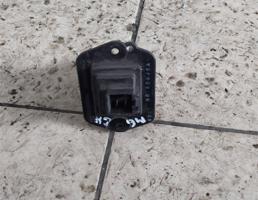 Резистор отопителя для MAZDA 6 08-12 GH  запчасти бу