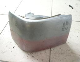 Фонарь задний левый для LADA 2110  запчасти бу