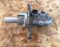 Главный тормозной цилиндр для FORD FIESTA 08-18г  запчасти бу