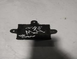 Блок для FORD MONDEO 4 (2007-2014)  запчасти бу