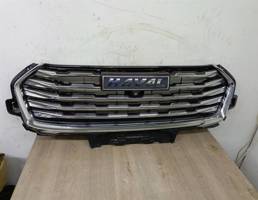решетка радиатора для HAVAL Jolion 20-  запчасти бу