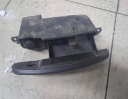 Пепельница передняя для RENAULT MEGANE 1 (96-04)  запчасти бу