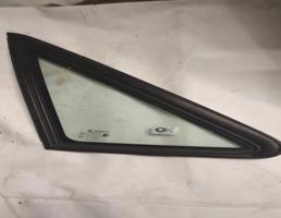 Стекло кузовное глухое левое для DAEWOO NEXIA 95-2016  запчасти бу