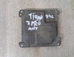 Блок управления фары для CHERY Tiggo 7 pro Max 23-  запчасти бу