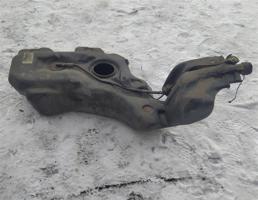 Бак топливный для VOLKSWAGEN PASSAT B5  запчасти бу