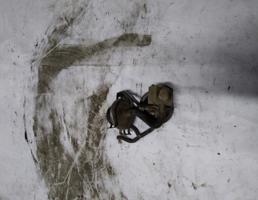 Клапан рециркуляции выхлопных газов для DAEWOO MATIZ 98-15г  запчасти бу