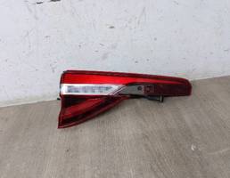 Фонарь задний левый для HAVAL F7  запчасти бу