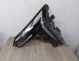 Фара левая для GEELY Atlas 2 23-  запчасти бу