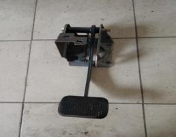 Педаль тормоза для FORD FIESTA 2001-2008  запчасти бу