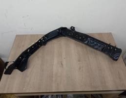 Кузовной элемент для TOYOTA RAV4 19-  запчасти бу