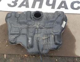 Бак топливный для FORD MONDEO 4 (2007-2014)  запчасти бу
