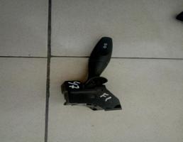 Переключатель света и поворотов для FORD FIESTA 2001-2008  запчасти бу