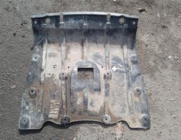 Защита двигателя для BMW X5 G05 18-  запчасти бу