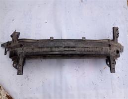 Усилитель переднего бампера для KIA SORENTO 2 09-15г  запчасти бу