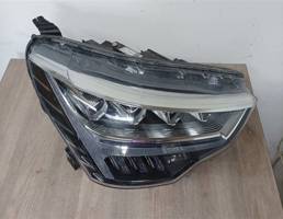 Блок для HAVAL Jolion 20-  запчасти бу