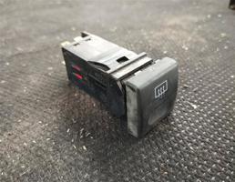 Кнопка обогрева заднего стекла для iran Khodro Samand  запчасти бу