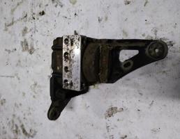 Блок ABS для RENAULT Scenic 03-09  запчасти бу