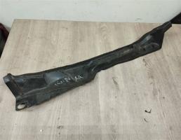 Накладка крыла для TOYOTA COROLLA 120 01-06  запчасти бу